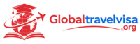 GLobal Travel Visa